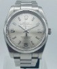 Rolex Air King